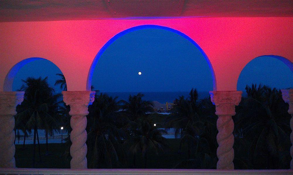 Marriott Vacation Club, South Beach Miami Beach Esterno foto